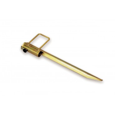 Lawn bolt Waikiki