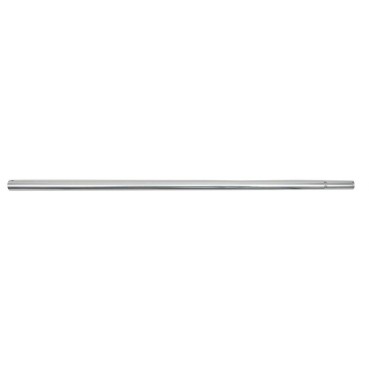 Smartpole Extension ALU Γ 25mm / 80cm
