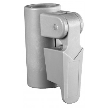 Pole clamp Smartlock 32/28mm (3pcs)