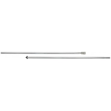 Smartpole Storm STL Γ 25mm / 170-260cm