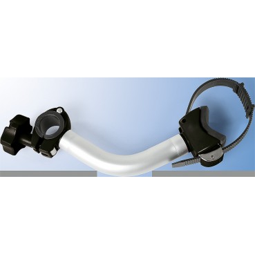 ΜΠΡΑΤΣΟ ΠΟΔΗΛΑΤΙΕΡΑΣ FIAMMA No 2