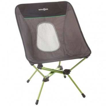 Καρέκλα ORBIT CHAIR L