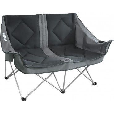 Καναπές Action Sofa 3D Comfort