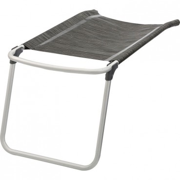 ΥΠΟΠΟΔΙΟ FOOT REST ΚΑΡΕΚΛΑΣ KERRY SLIM CARBON