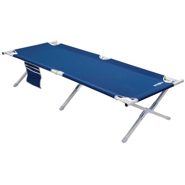 Κρεβάτι εκστρατείας Outdoor Cot