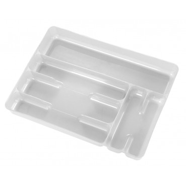 Cutlery tray Cutray