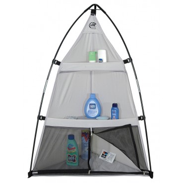 Hanging organiser Spike