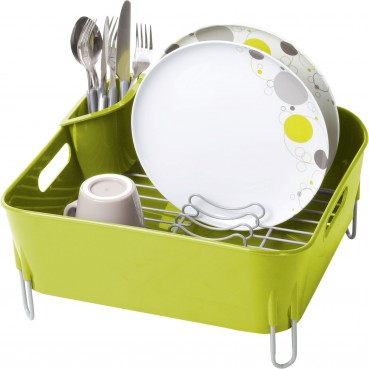 Dish drainer Diarid