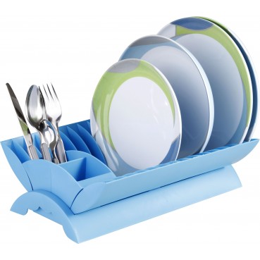 Dish drainer Jumpa