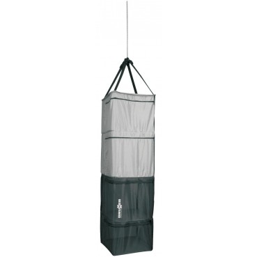 Hanging organiser Big Spider