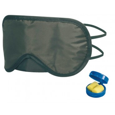 Travel set Business Class