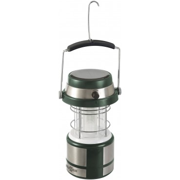 Lantern Gemini