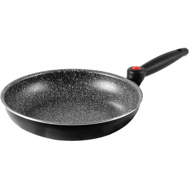 Τηγάνι Pirate Pan 2, 24cm