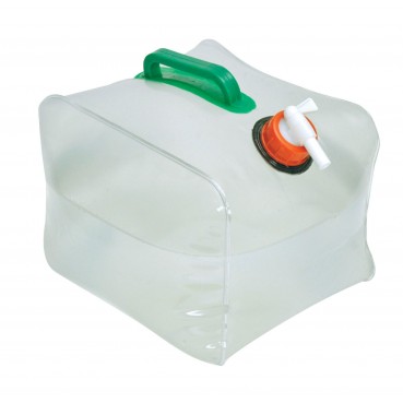 Water carrier Wabox 10