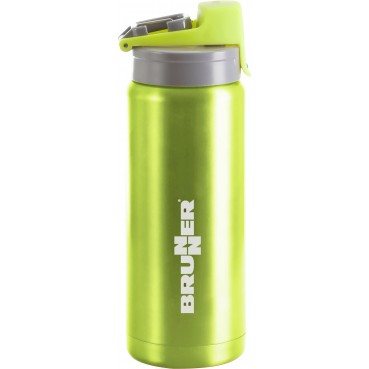 Thermobottle Foster 600ml D-Box
