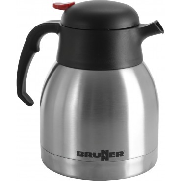 Thermos Legend Coffee 1000ml