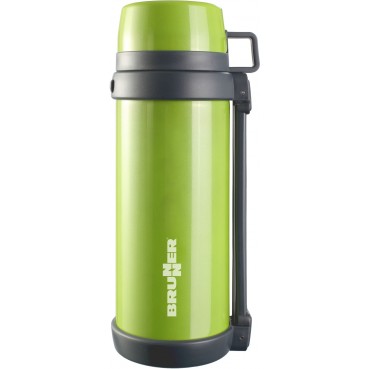Thermobottle Iquid 1500ml