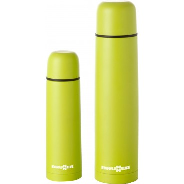 Thermobottle Legend Outdoor 500ml