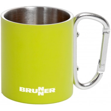 Mug Legend Karamug 200 (outdoor)