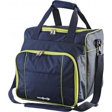 Cooler bag Friobag Classic