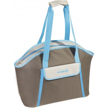 Cooler bag Ladystuff 30