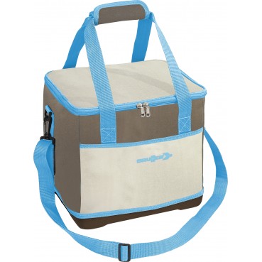 Cooler bag Ladystuff 35