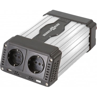 Power inverter Zing 300