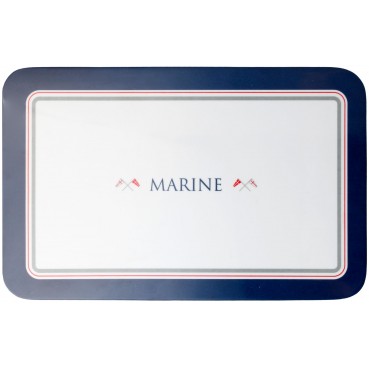 Επιφάνεια κοπής MARINE 14,5 X 23,5