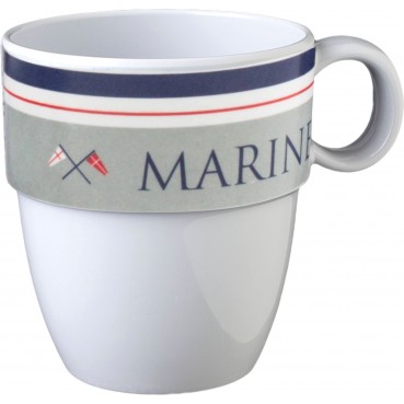 Κούπα 300 ml Marine