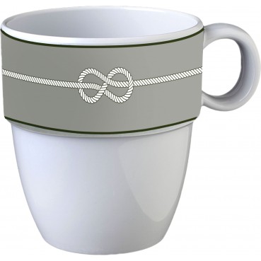 Κούπα NAUTICAL 300 ml