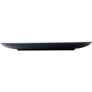 Πιάτο φαγητού Atlantic 25 cm