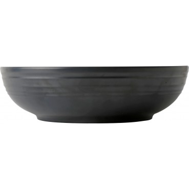 Πιάτο σούπας Granada 21 cm