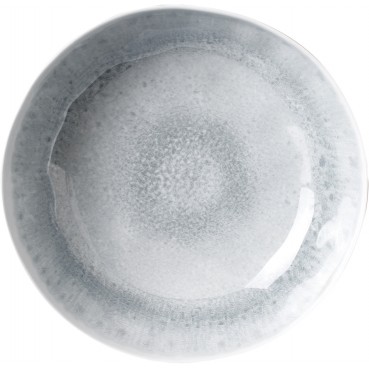 Πιάτο σούπας Pearl 21 cm