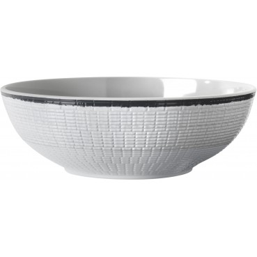 Μπωλ σαλάτας Tivoli 23.5 cm