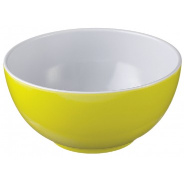Μπώλ δημητριακών Lemon 15 cm