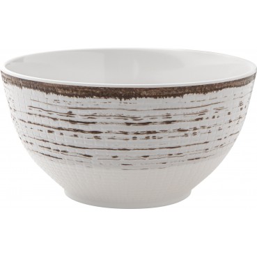 Schale/Scodella/Bowl/Bol Ø 15 cm