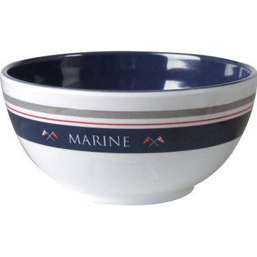 Μπώλ δημητριακών Marine 15 cm