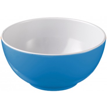 Μπώλ δημητριακών Blue 15 cm