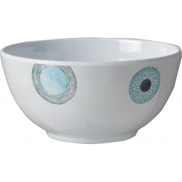 Μπώλ δημητριακών Deep Sea 15 cm