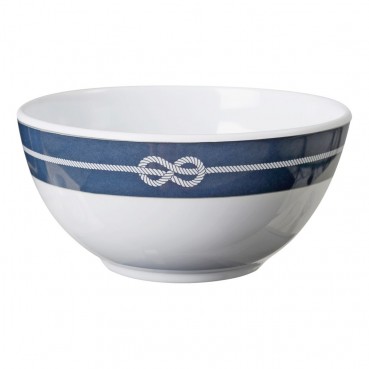 Μπωλ δημητιακών NAUTICAL 15 cm