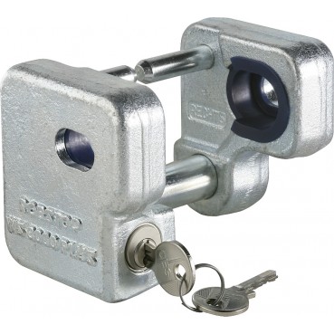 ΚΛΕΙΔΑΡΙΑ STABILISATOR WS3000 15MM MILENCO