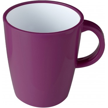 Κούπα 300 ml Violet