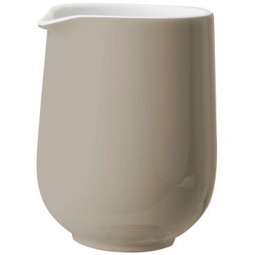 Γαλατιέρα 300 ml Pepita