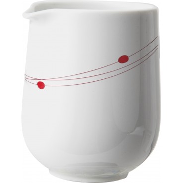 Γαλατιέρα 300 ml Cosmic