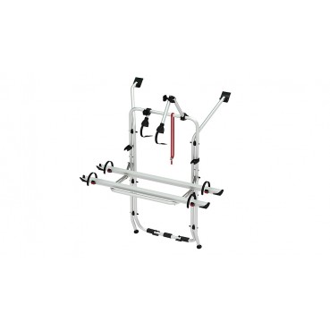 Βάση ποδηλάτων Carry Bike VW