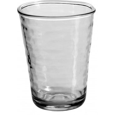 Ποτήρι νερού 250 ml Granada