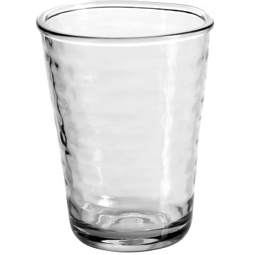 Ποτήρι νερού 250 ml Savana