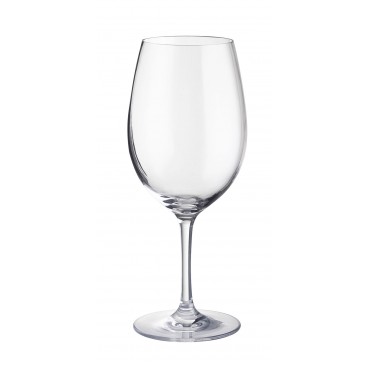 Ποτήρι λευκού κρασιού 150 ml Cuvee