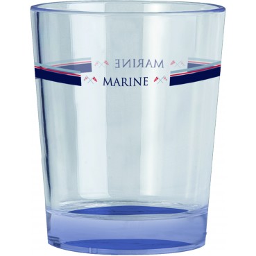 Ποτήρι νερού 300 ml Marine