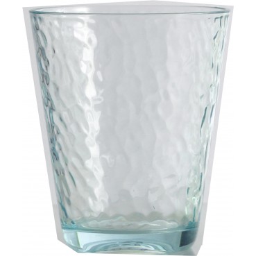 Ποτήρι νερού 300 ml Amalfi